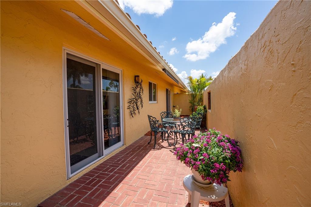 131 Teryl Road, Unit C3 Naples, FL 34112 - Photo 3 of 22 Gallery Image 3