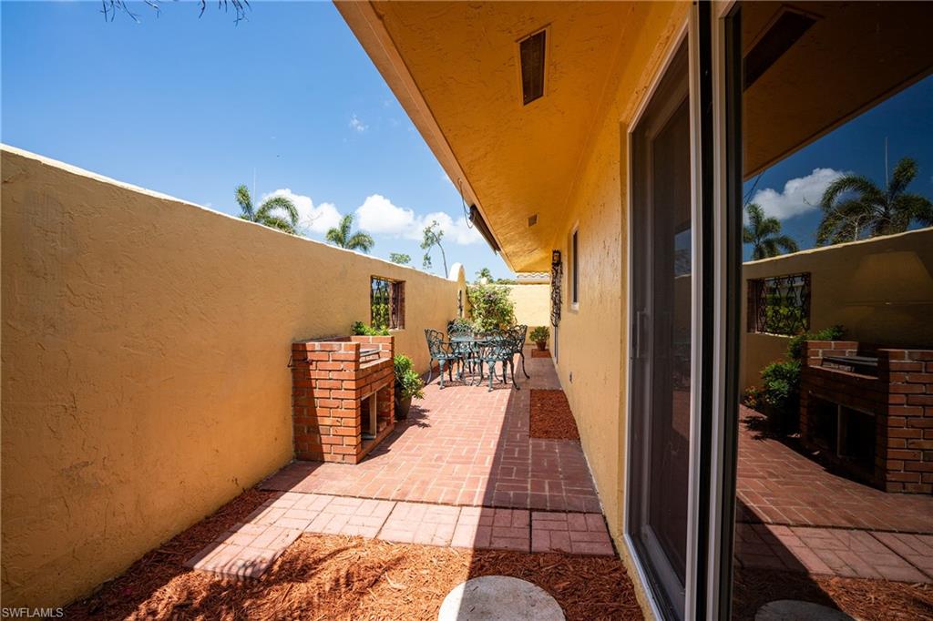 131 Teryl Road, Unit C3 Naples, FL 34112 - Photo 4 of 22 Gallery Image 4