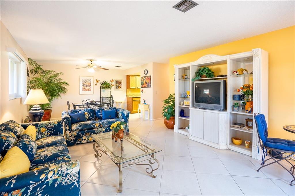131 Teryl Road, Unit C3 Naples, FL 34112 - Photo 5 of 22 Gallery Image 5
