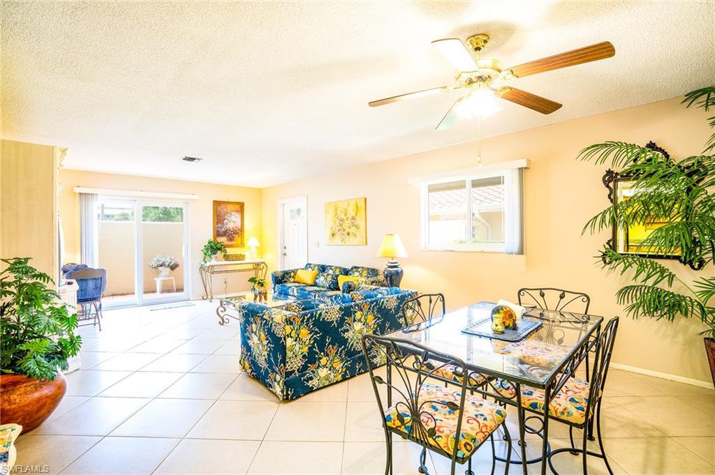 131 Teryl Road, Unit C3 Naples, FL 34112 - Photo 6 of 22 Gallery Image 6