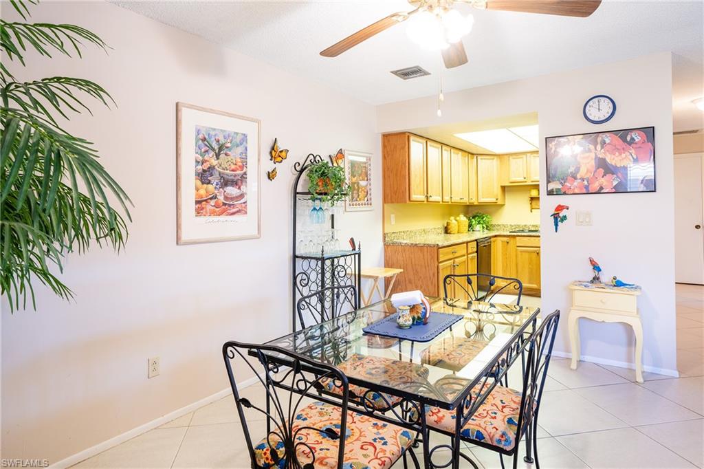 131 Teryl Road, Unit C3 Naples, FL 34112 - Photo 7 of 22 Gallery Image 7