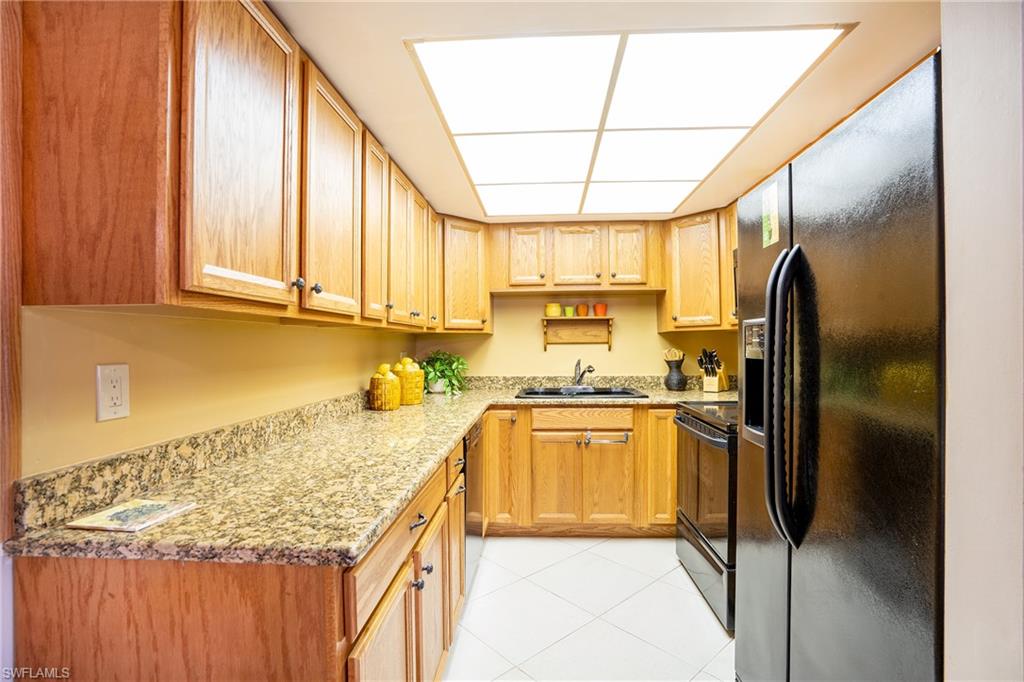131 Teryl Road, Unit C3 Naples, FL 34112 - Photo 8 of 22 Gallery Image 8