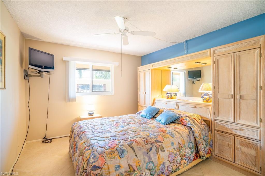 131 Teryl Road, Unit C3 Naples, FL 34112 - Photo 9 of 22 Gallery Image 9