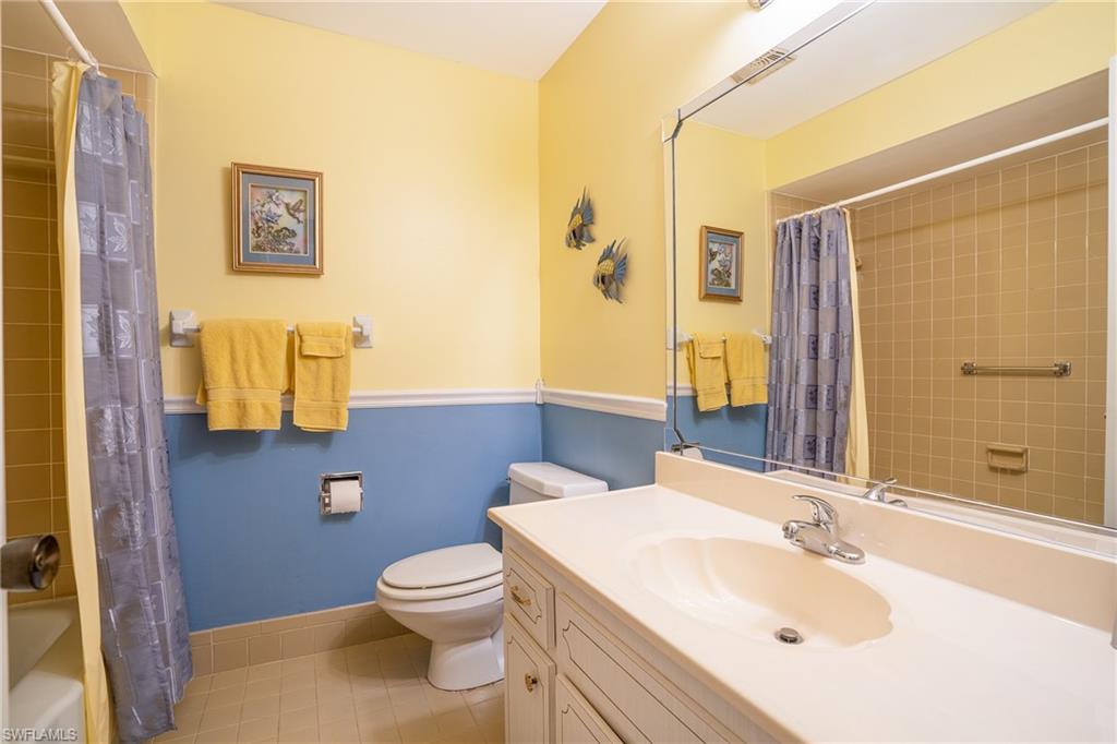 131 Teryl Road, Unit C3 Naples, FL 34112 - Photo 10 of 22 Gallery Image 10