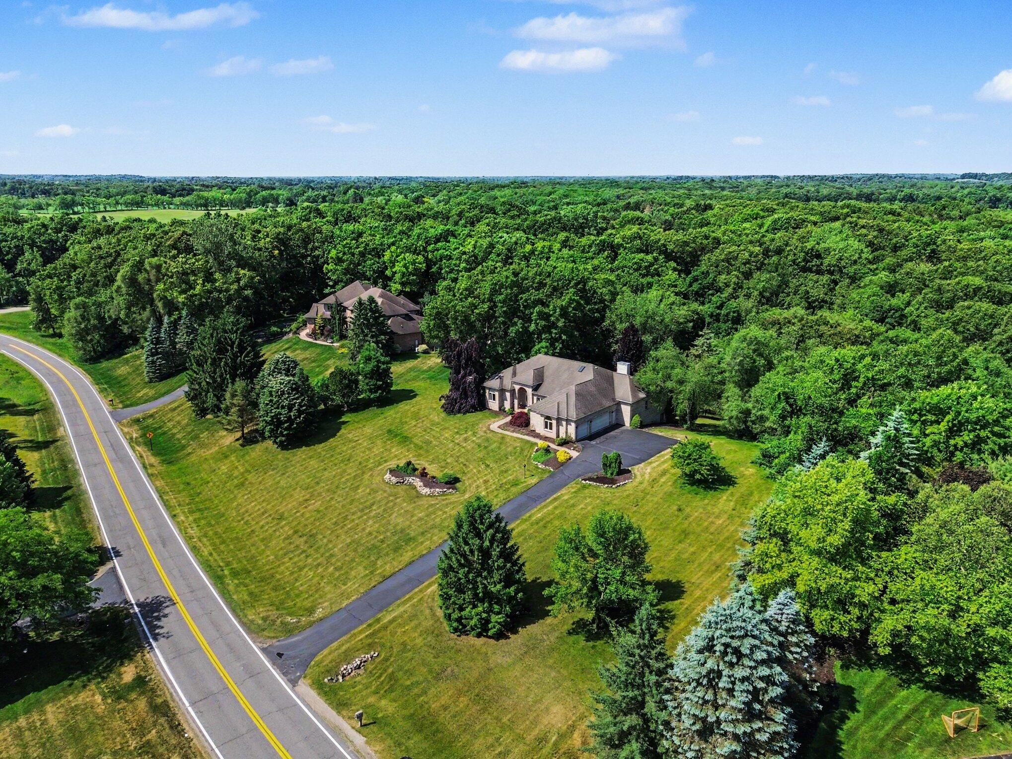 888 Ridge Road Chelsea, MI 48118 - Photo 37 of 45 034_file_6420