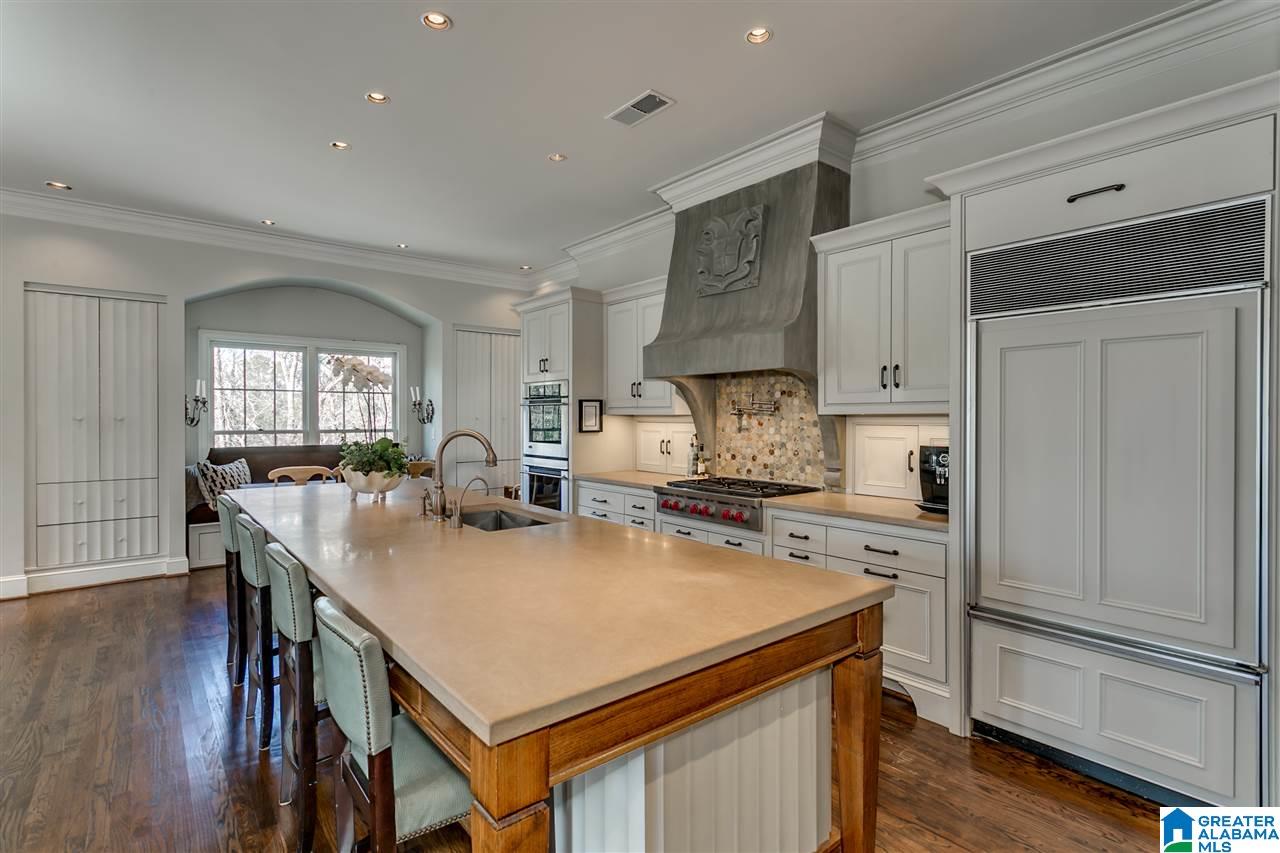 3435 Cherokee Road Birmingham, AL 35223 - Photo 17 of 50