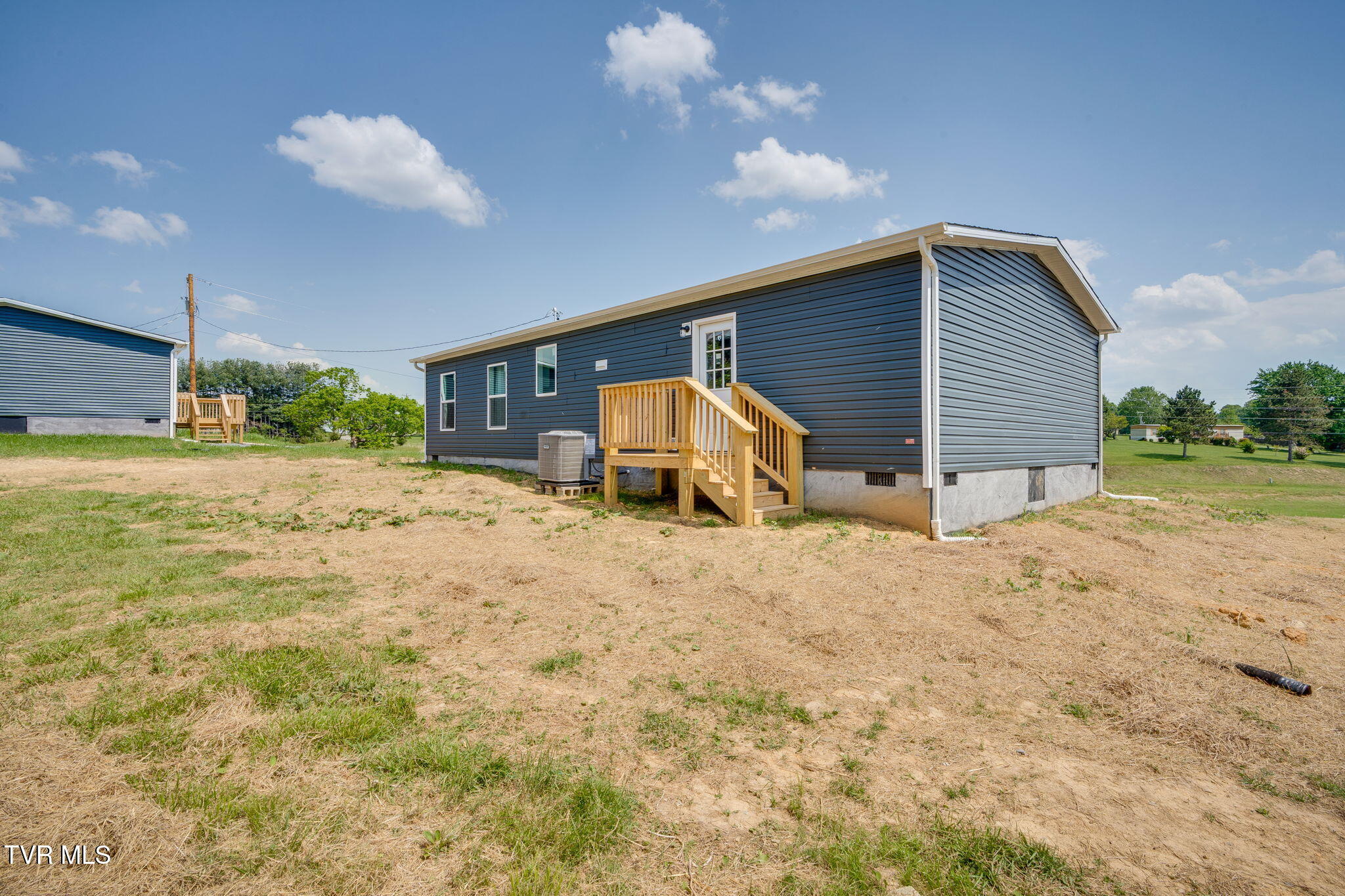 30 Armstrong Road Limestone, TN 37681 - Photo 28 of 29 023