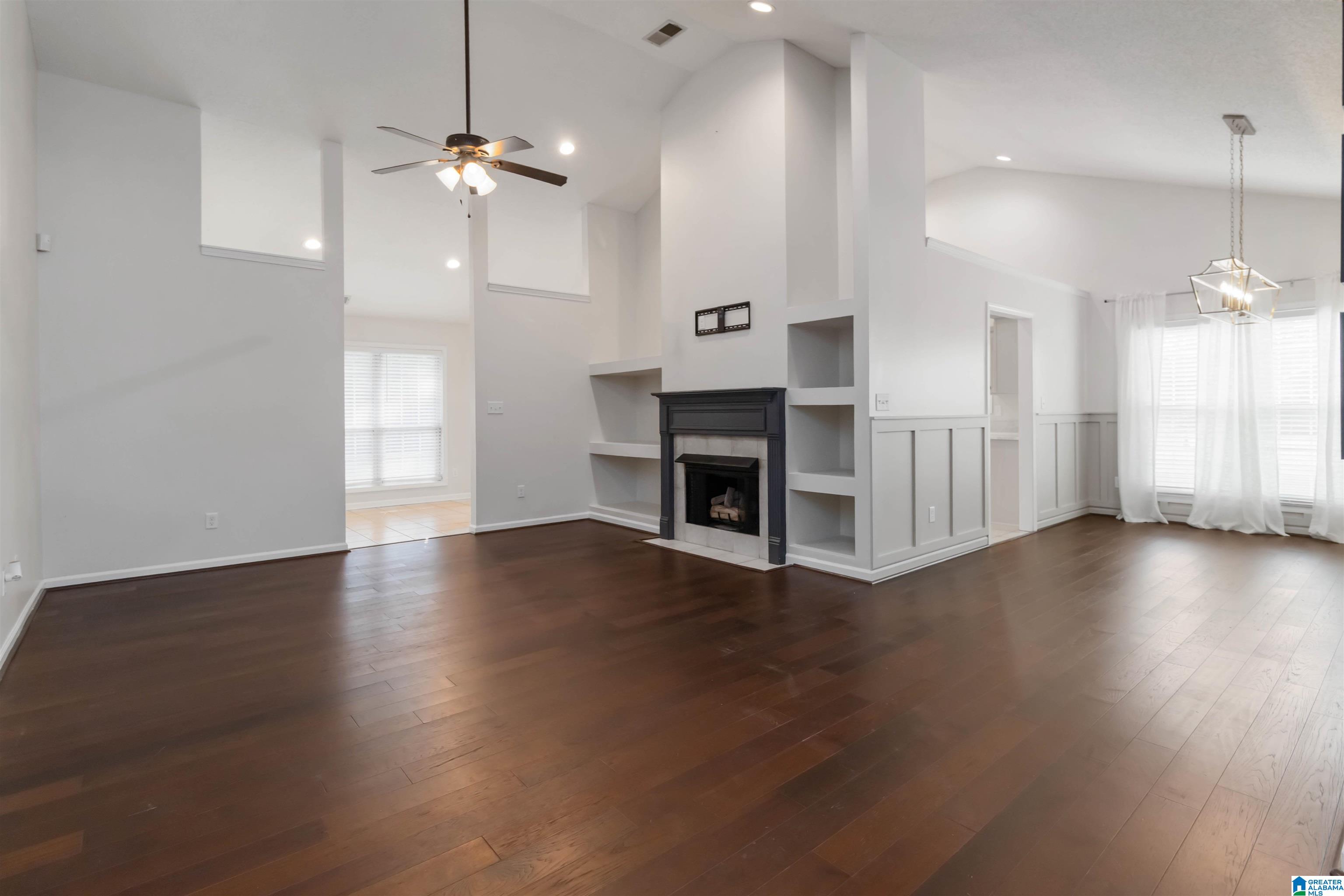 112 Summer Crest Alabaster, AL 35007 - Photo 6 of 30