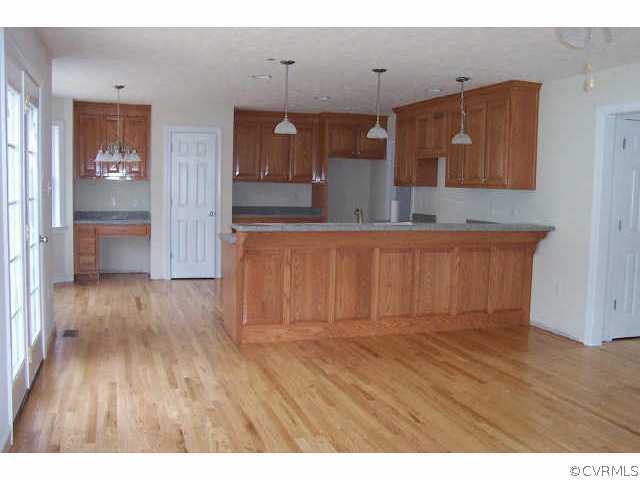 6360 Orchard Road New Kent, VA 23124 - Photo 4 of 8 Other