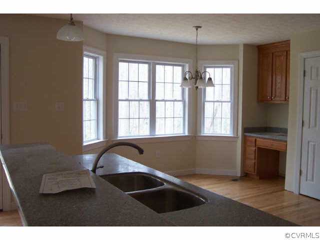 6360 Orchard Road New Kent, VA 23124 - Photo 5 of 8 Other