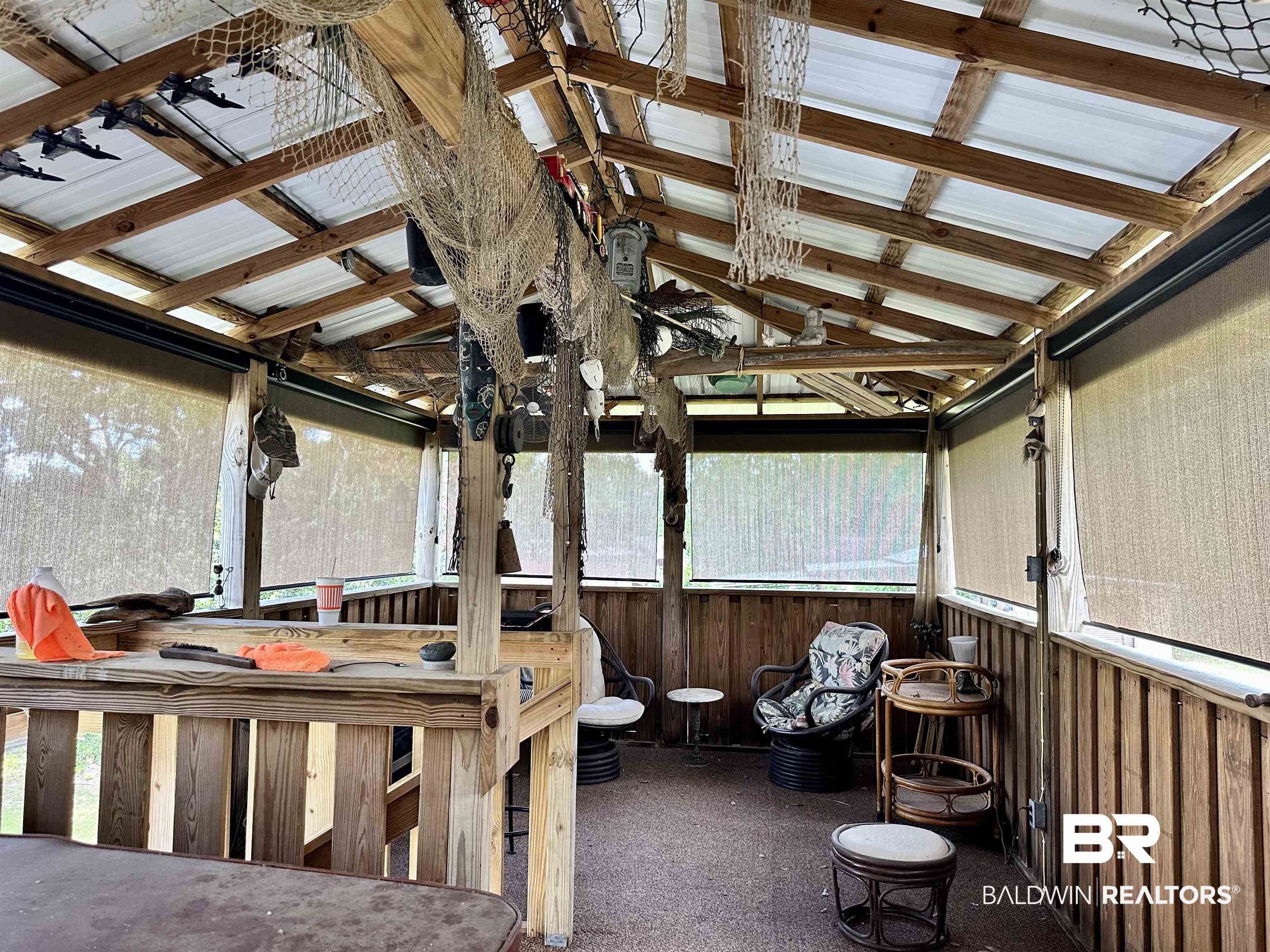 305 Terry Avenue Brewton, AL 36426 - Photo 37 of 38