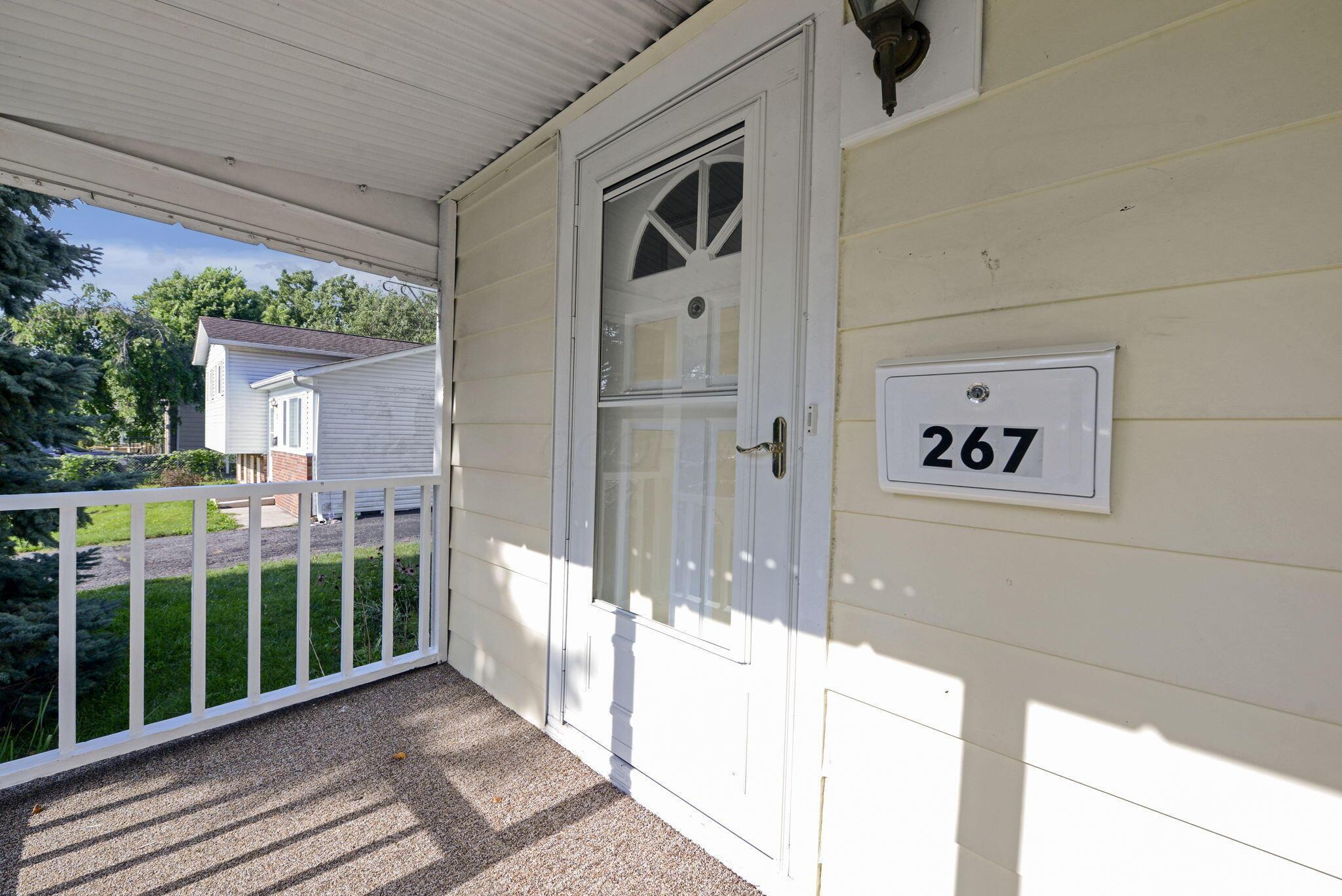 3-web-or-mls-267-demorest-rd