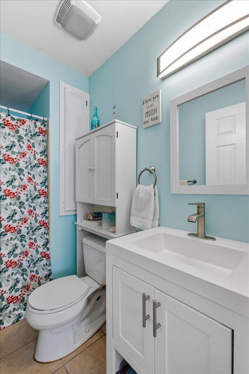 1364 Milverton Road Troy, MI 48083 - Photo 14 of 32 32-1364 Milverton-157