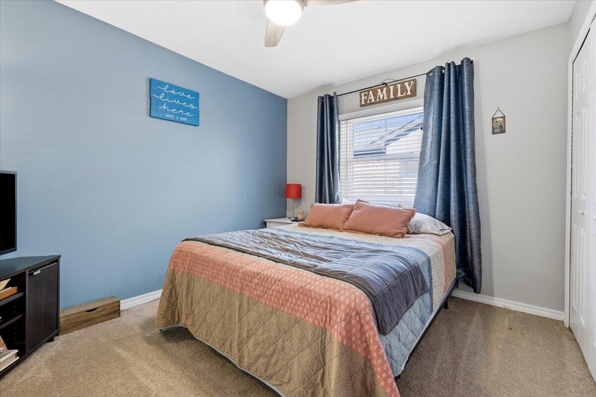 1364 Milverton Road Troy, MI 48083 - Photo 17 of 32 16-1364 Milverton-77