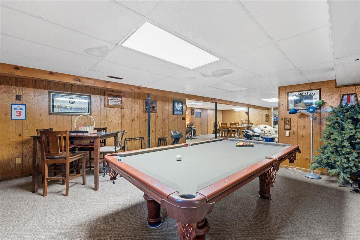 1364 Milverton Road Troy, MI 48083 - Photo 22 of 32 39-1364 Milverton-192