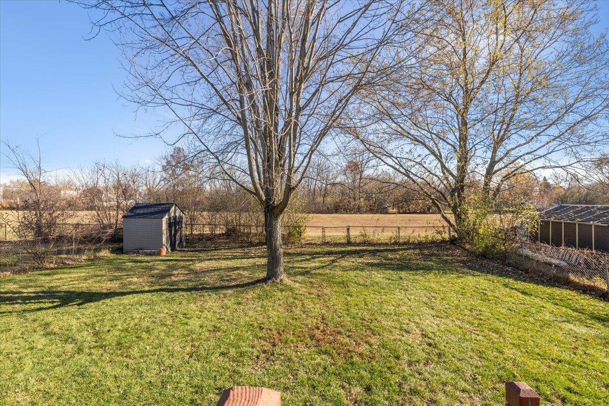 1364 Milverton Road Troy, MI 48083 - Photo 29 of 32 06-1364 Milverton-8