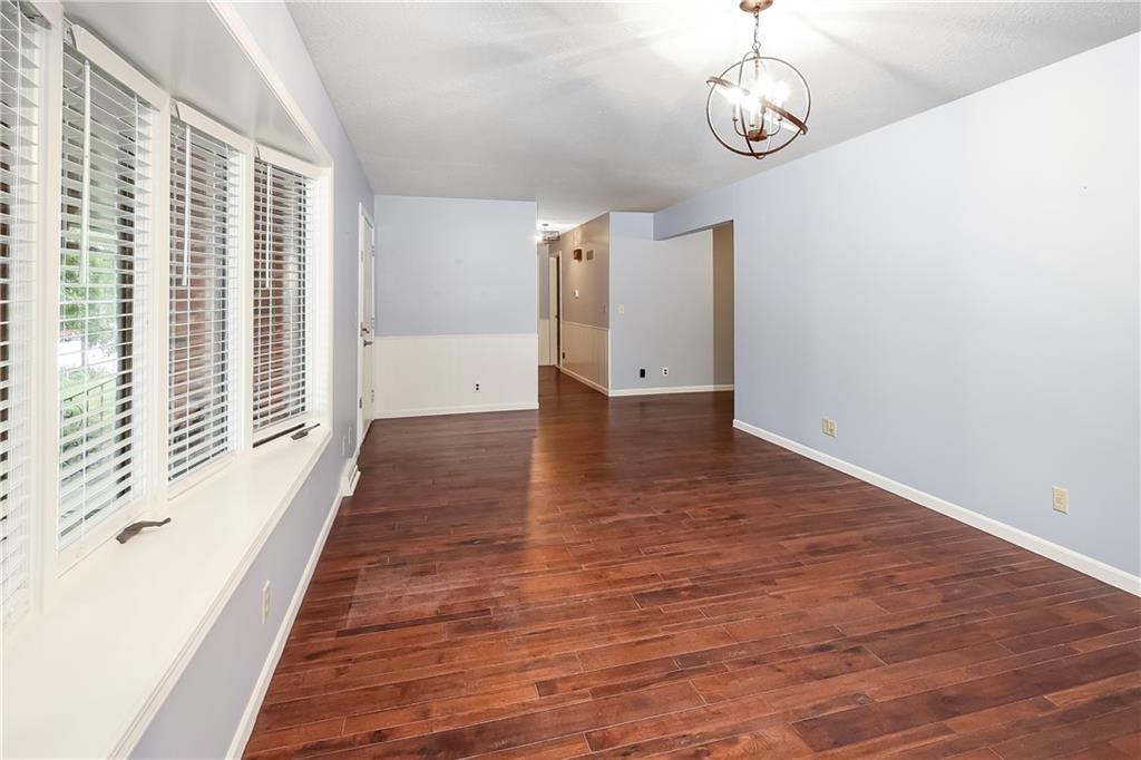 304 South Delaware Street Archie, MO 64725 - Photo 12 of 44