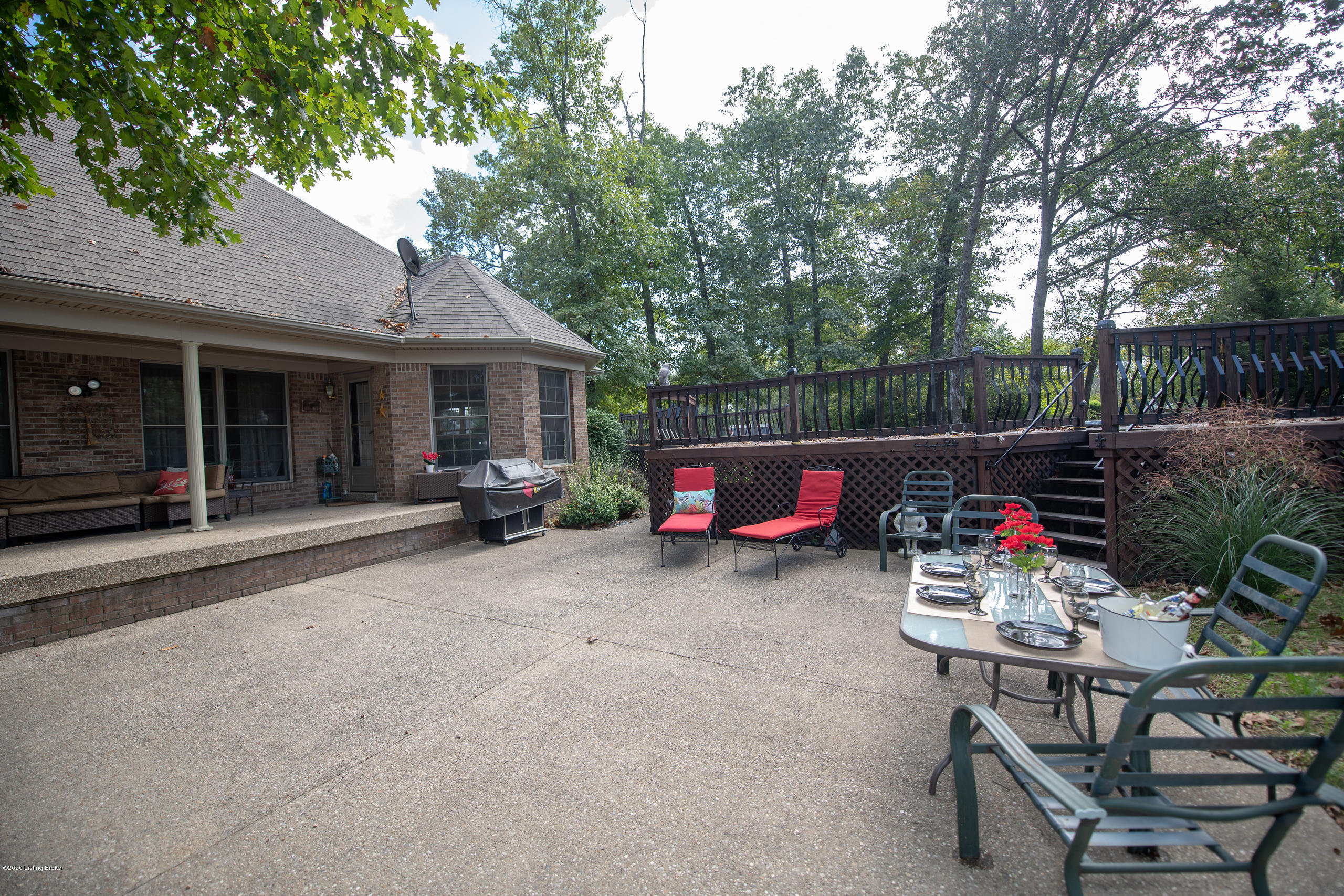 331 Rolling Fork Road Shepherdsville, KY 40165 - Photo 67 of 93 539B2688-21E0-490A-A42F-799A9F9AABAD