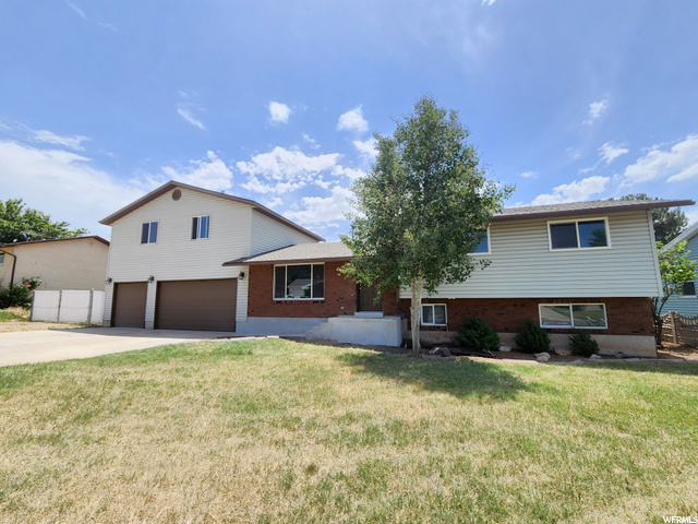 2285 West 5950th Street South Roy, UT 84067 - Photo 1 of 1