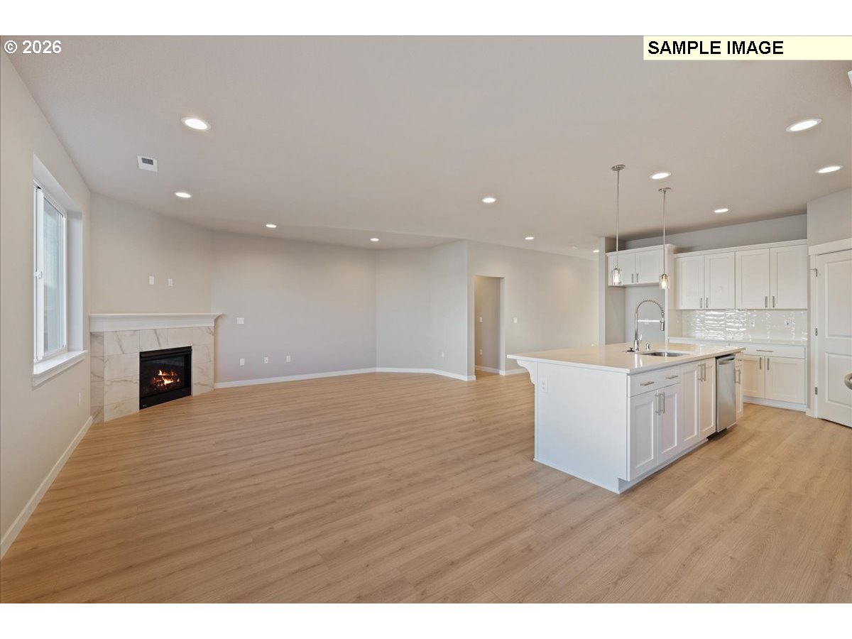 Undisclosed Address Ridgefield, WA 98642 - Photo 6 of 17