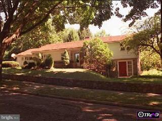 1422 Orchard Road Wyomissing, PA 19610 - Photo 1 of 1 Gallery Image 1