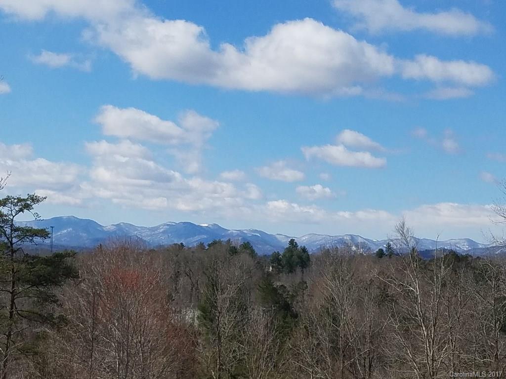 1700 Windswept Ridge Road, Unit 19 Marshall, NC 28753 - Photo 1 of 3 Gallery Image 1