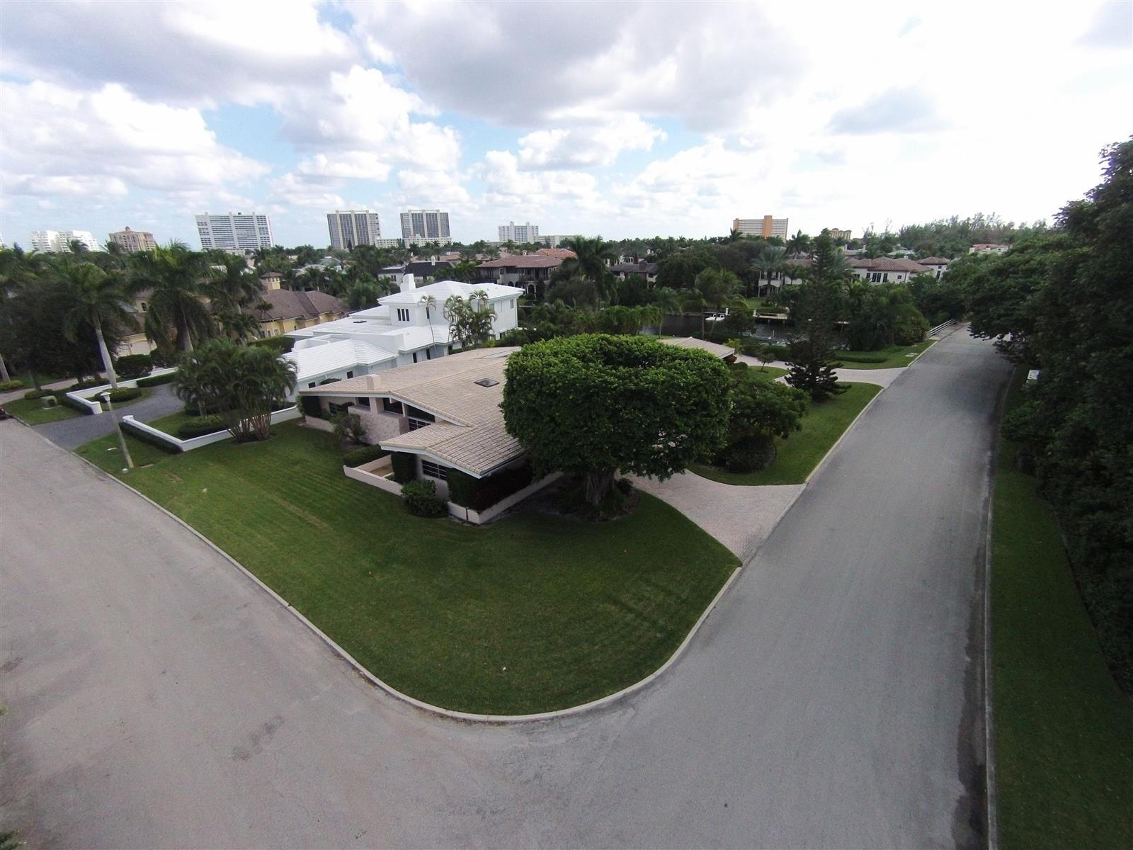 2800 Date Palm Road Boca Raton, FL 33432 - Photo 5 of 11 0003_0dab5483-df16-43b1-b6ad-f03c8a0aabd