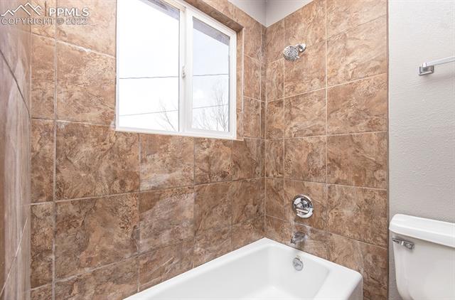 1715 Barkley Road Colorado Springs, CO 80906 - Photo 14 of 27