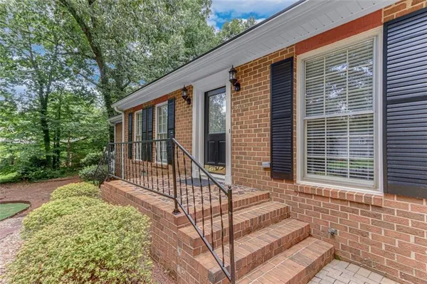 $424,900 | 3705 Arrowhead Place, Gainesville, GA 30506