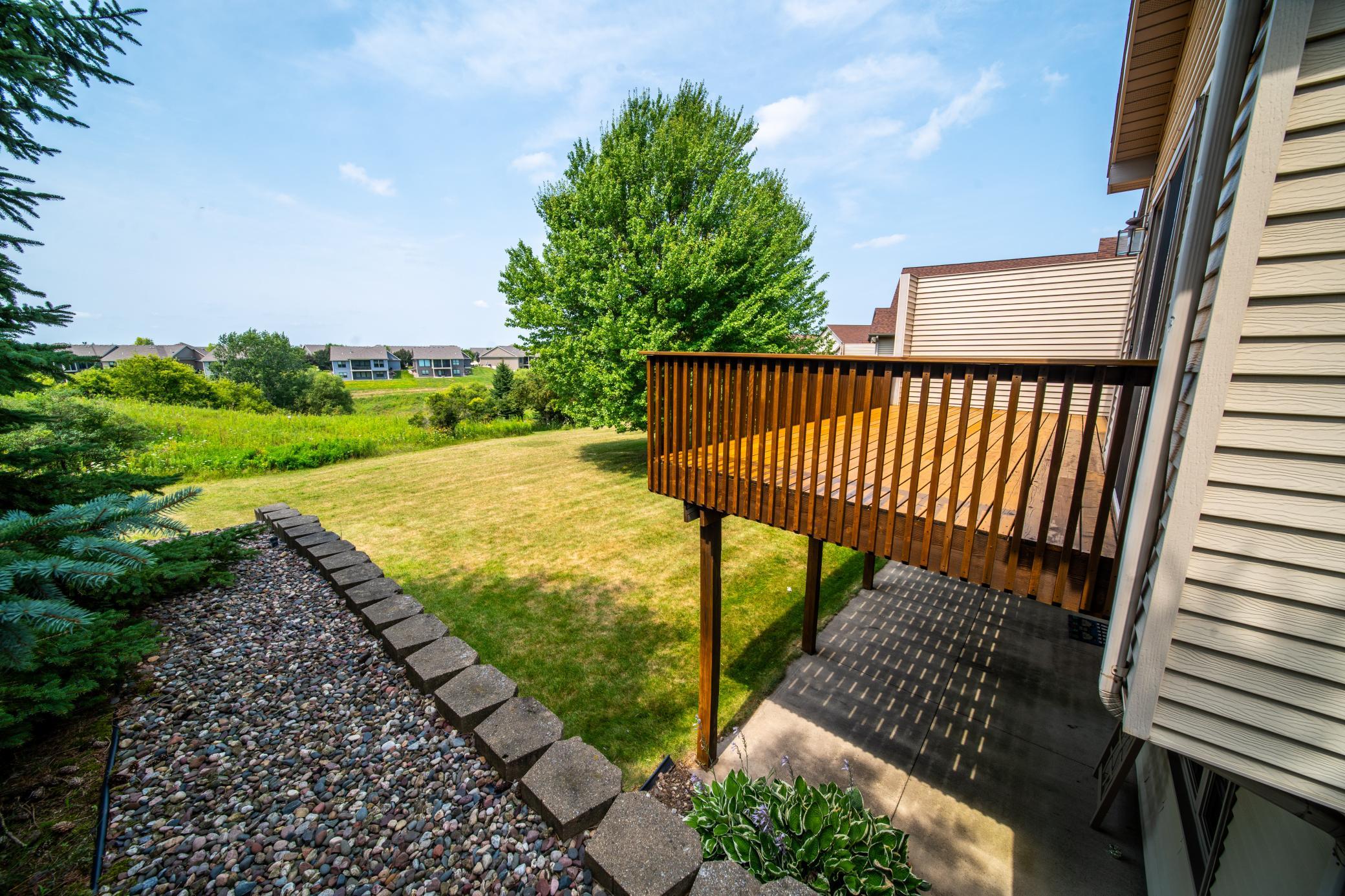 2862 Century Court Northeast Rochester, MN 55906 - Photo 5 of 62 Gallery Image 5