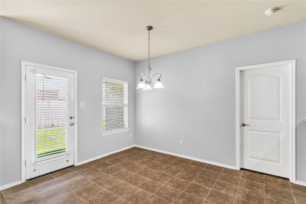 3814 Spring Run Lane Melissa, TX 75454 - Photo 15 of 30