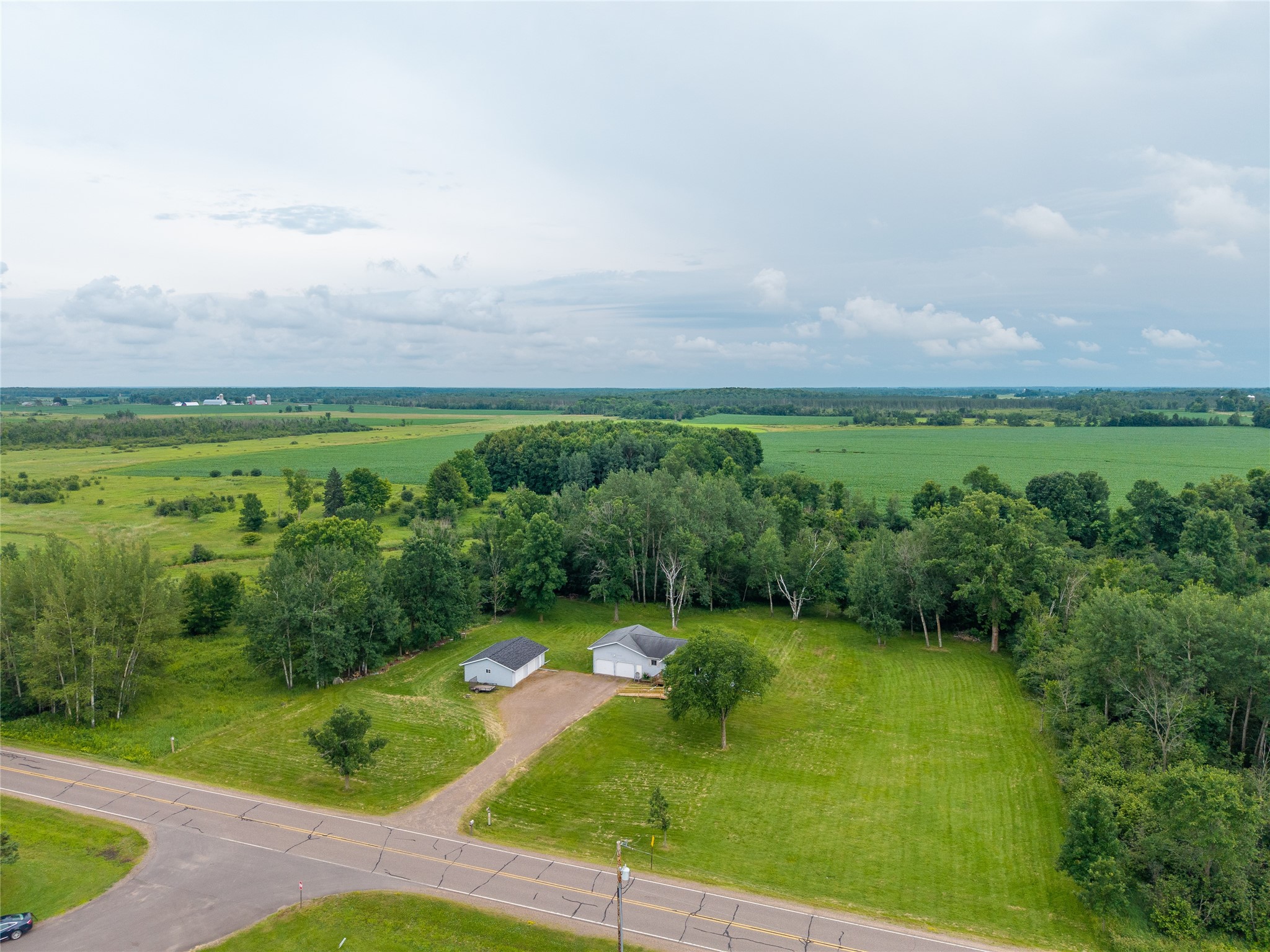W6229 County Road P Tony, WI 54563 - Photo 42 of 42