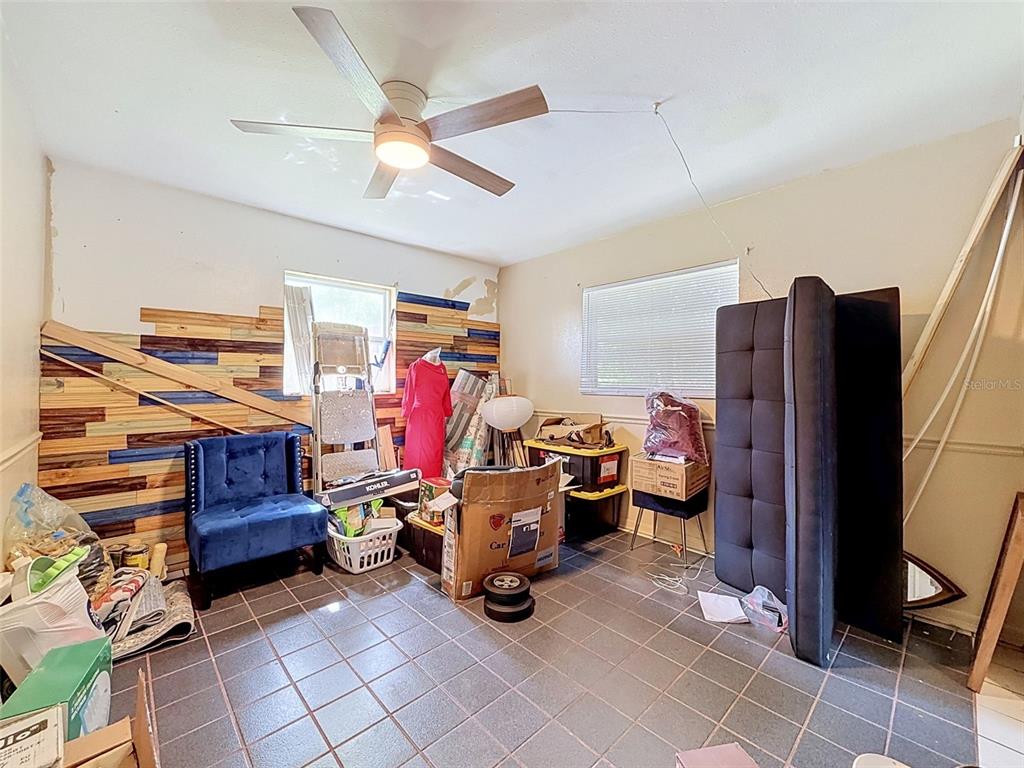 7813 Leo Kidd Avenue Port Richey, FL 34668 - Photo 57 of 95