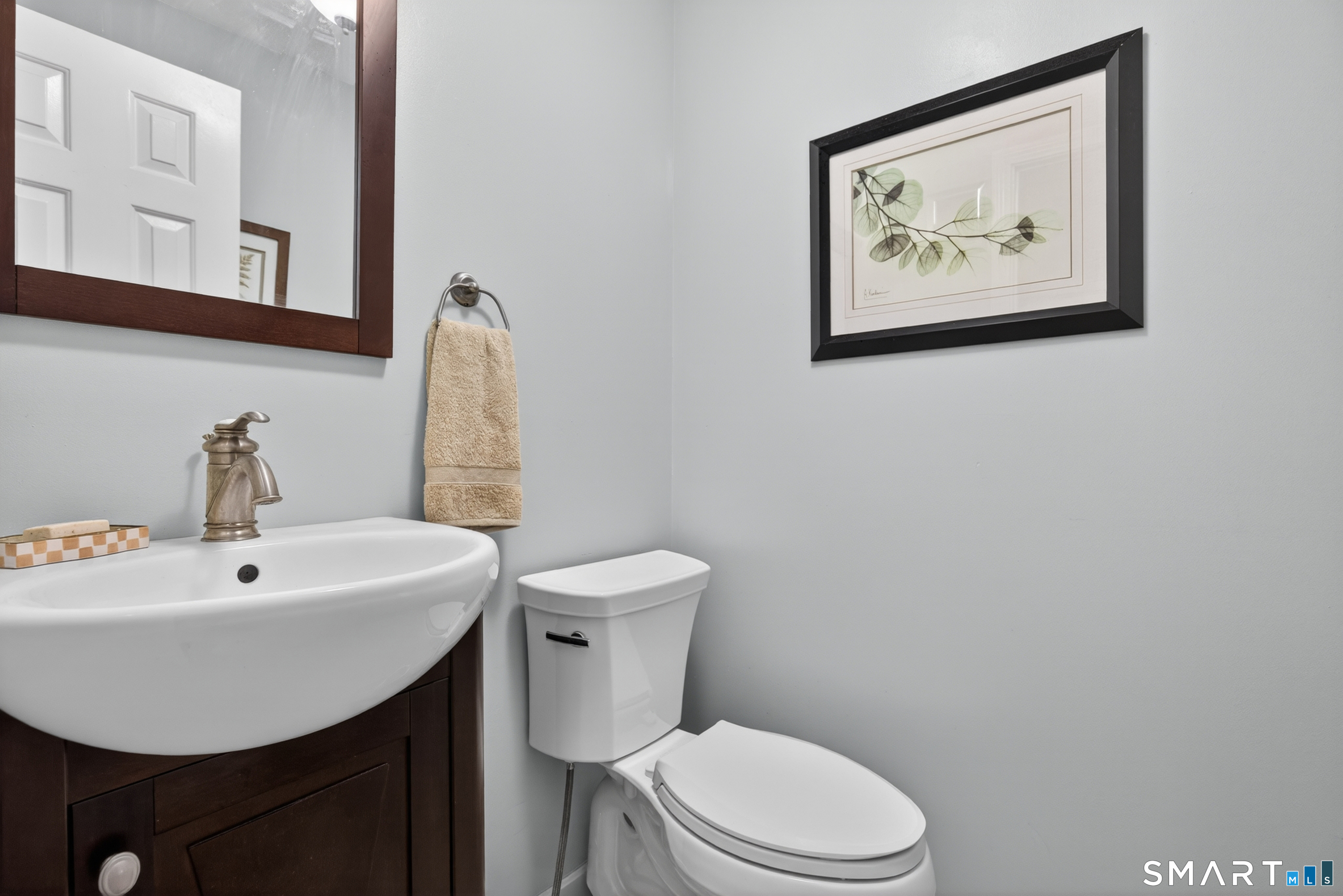 476 Summer Hill Road Madison, CT 06443 - Photo 13 of 39