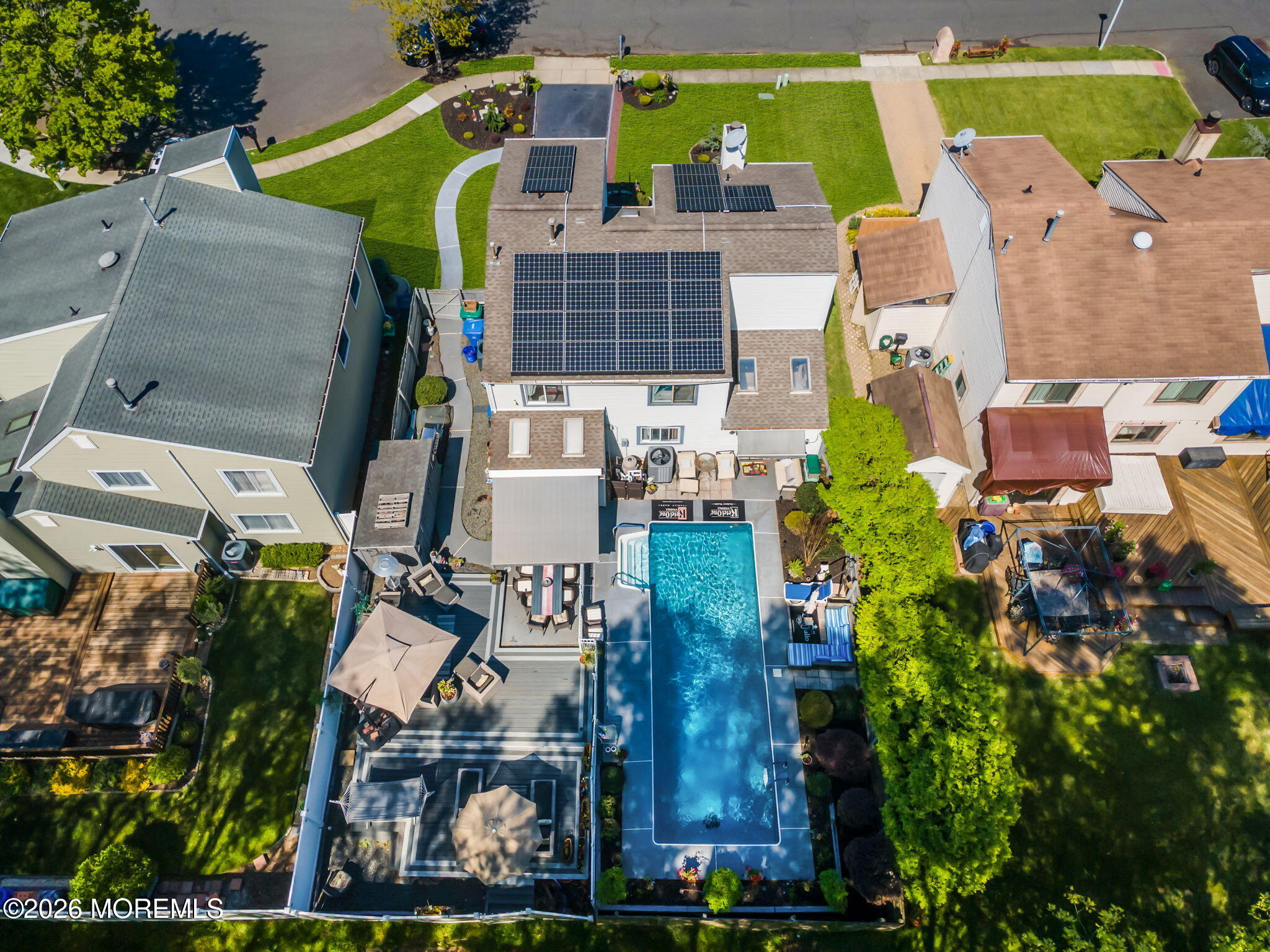 45 Candlewick Court Matawan, NJ 07747 - Photo 36 of 42 44-web-or-mls-DJI_0026-1