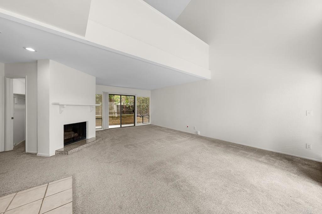 7302 Alicante Road, Unit 3 Carlsbad, CA 92009 - Photo 19 of 47