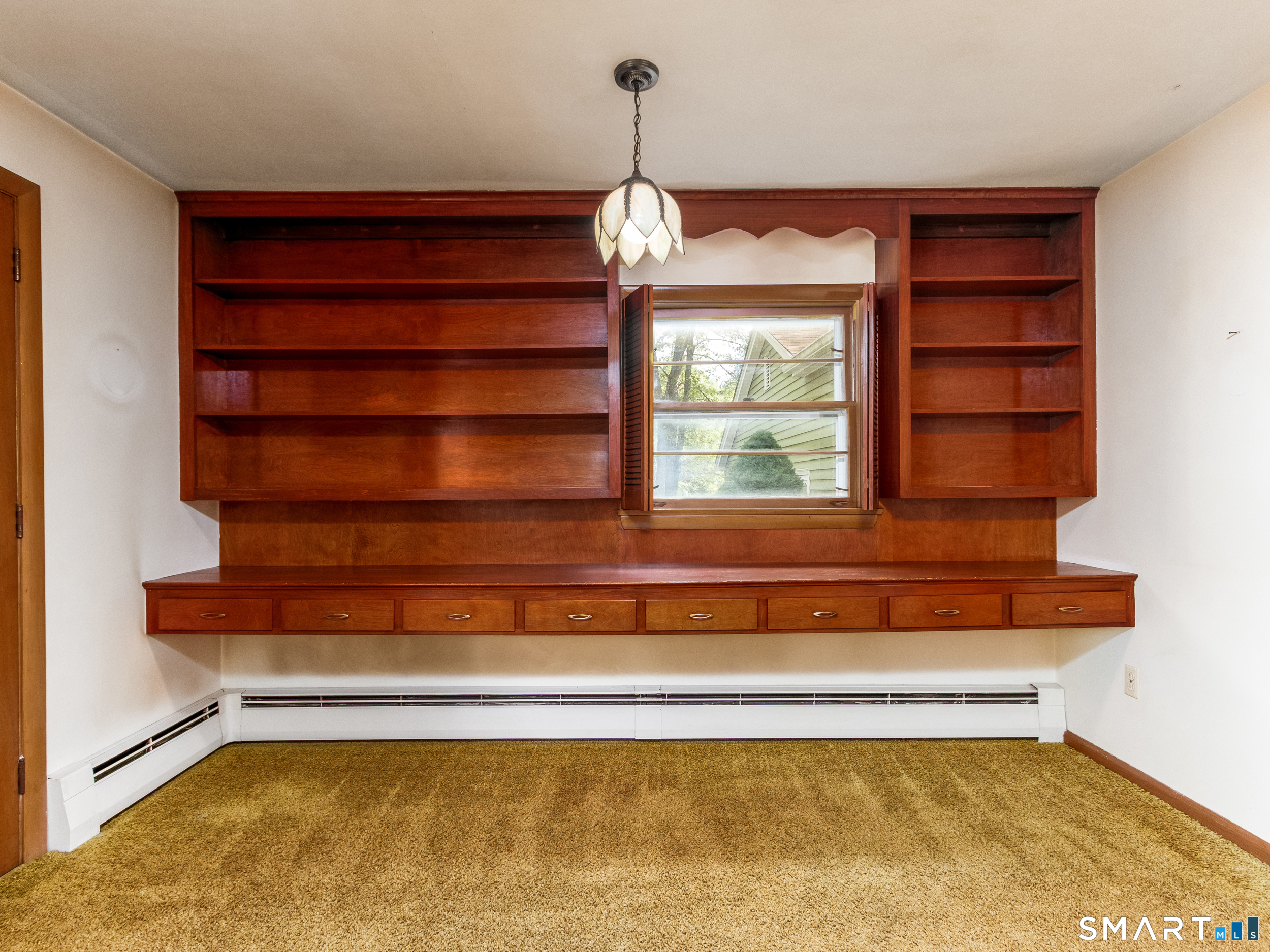1175 South Curtis Street Wallingford, CT 06492 - Photo 21 of 40
