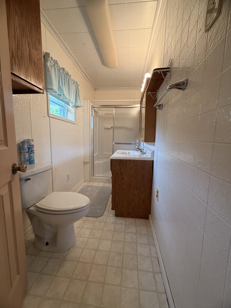 95 Pier Camp Road Maben, WV 25870 - Photo 11 of 24 Gallery Image 11