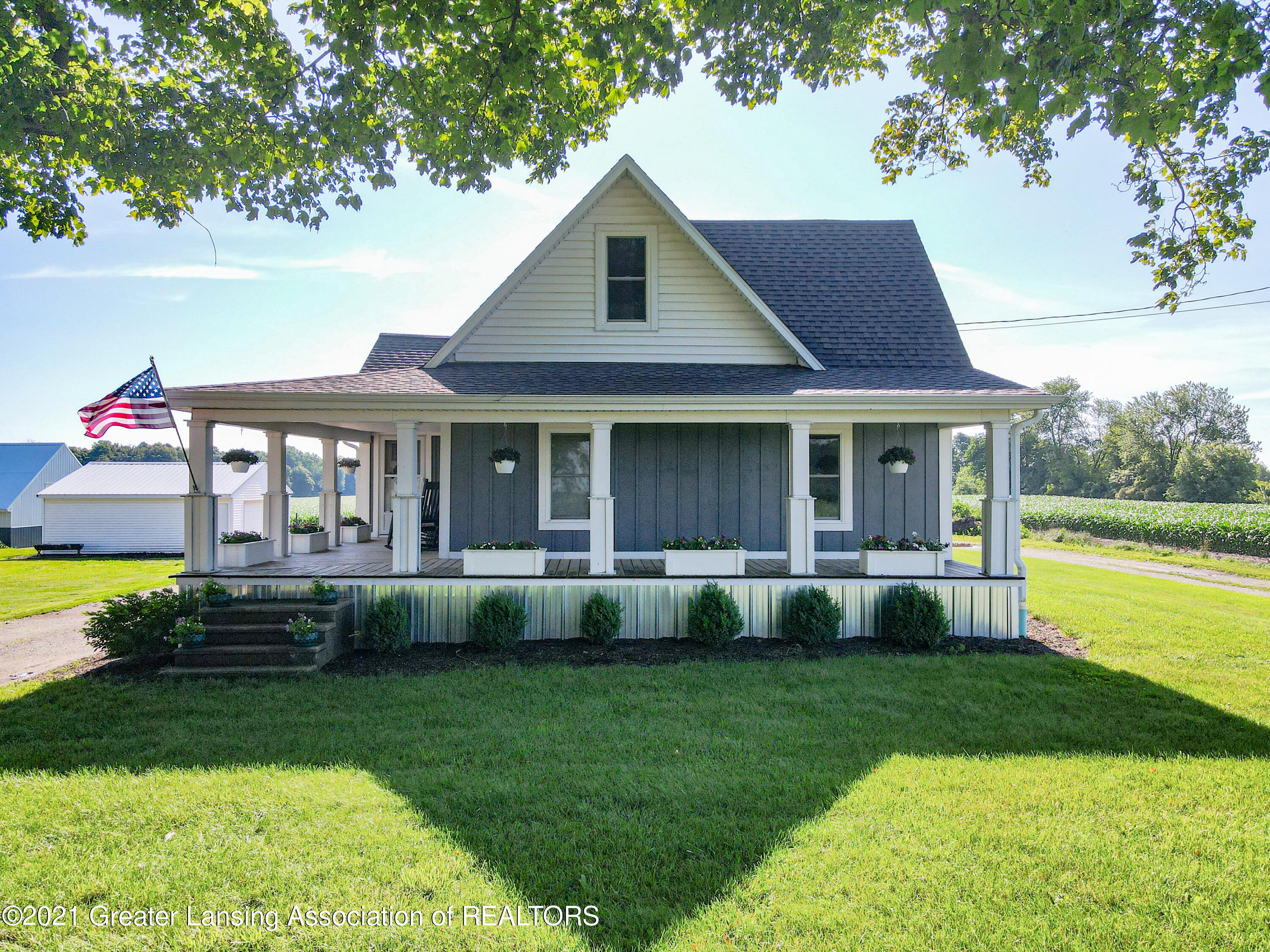 10544 Oneida Road Grand Ledge, MI 48837 - Photo 44 of 47 10544_Oneida_Rd-2
