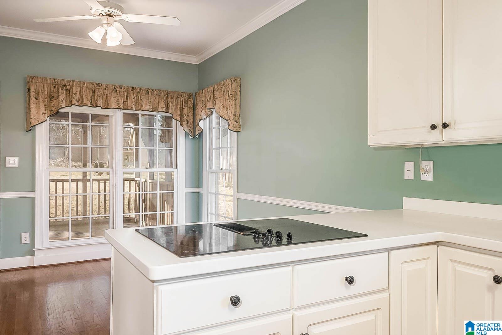 3416 Danner Circle Birmingham, AL 35243 - Photo 15 of 37
