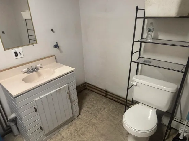 $255,000 | 82 Dodge Road, Burnham, ME 04922