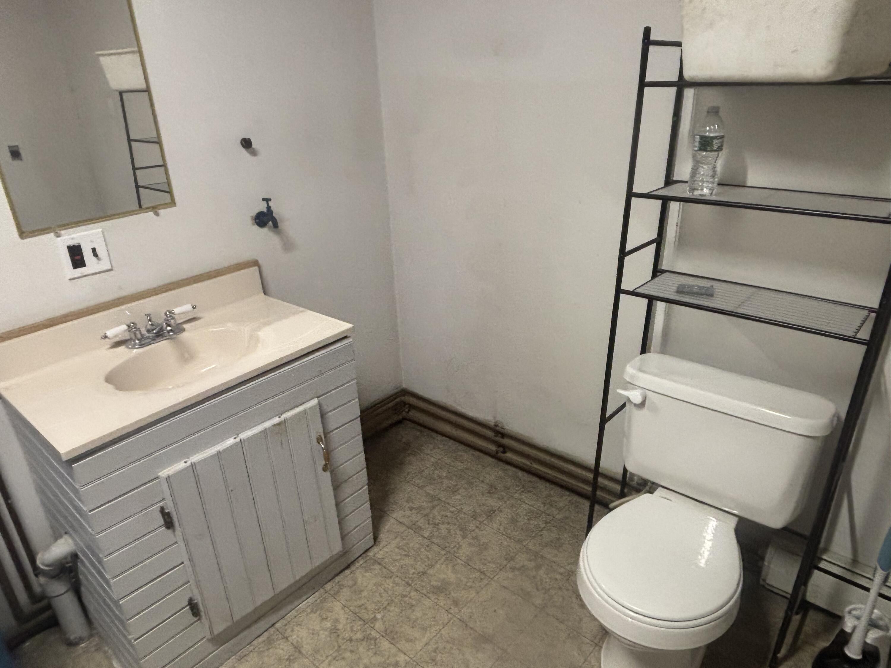 82 Dodge Road Burnham, ME 04922 - Photo 11 of 42 IMG_5890