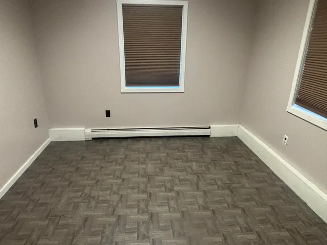 $255,000 | 82 Dodge Road, Burnham, ME 04922