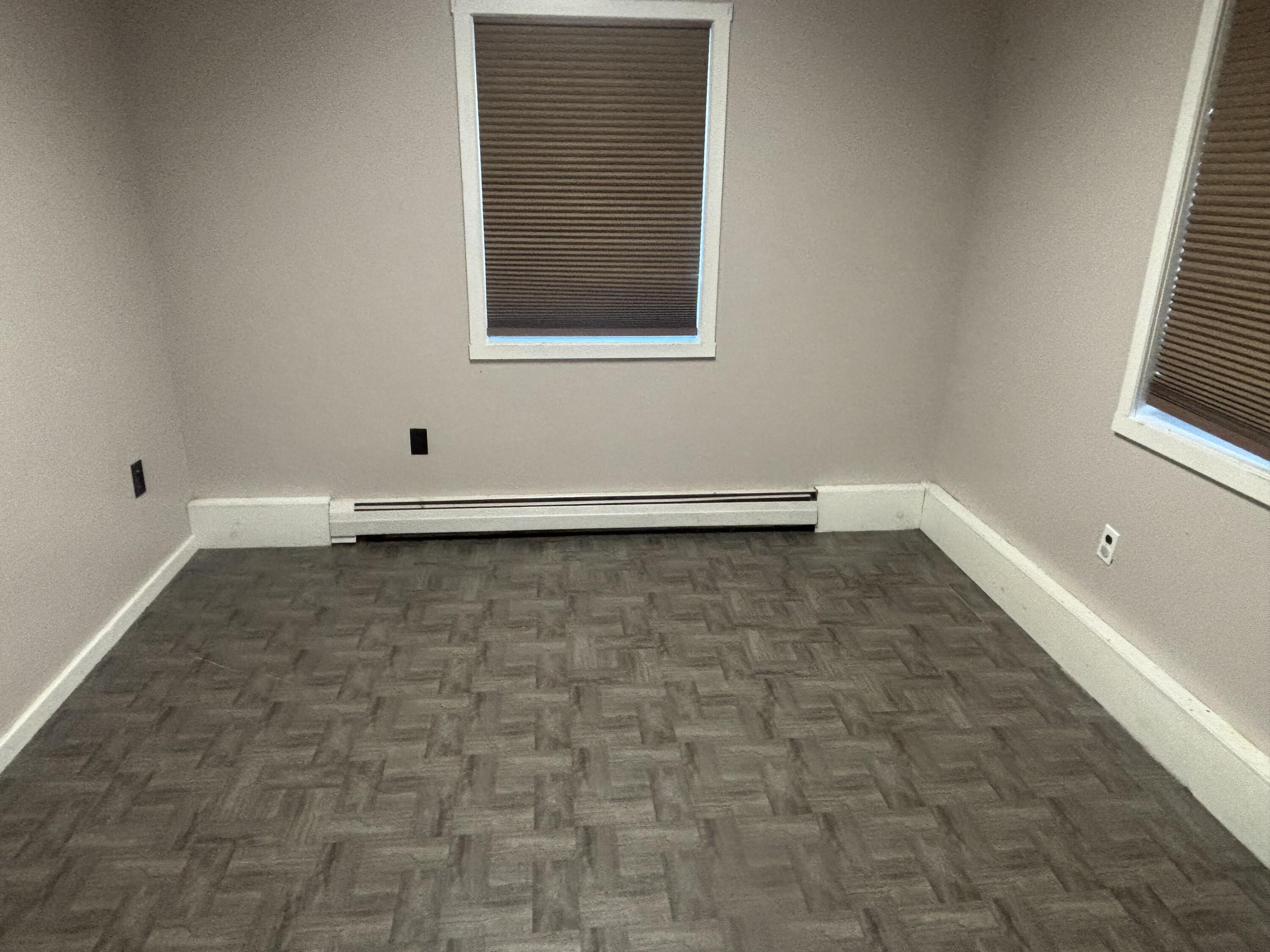 82 Dodge Road Burnham, ME 04922 - Photo 12 of 42 IMG_5892