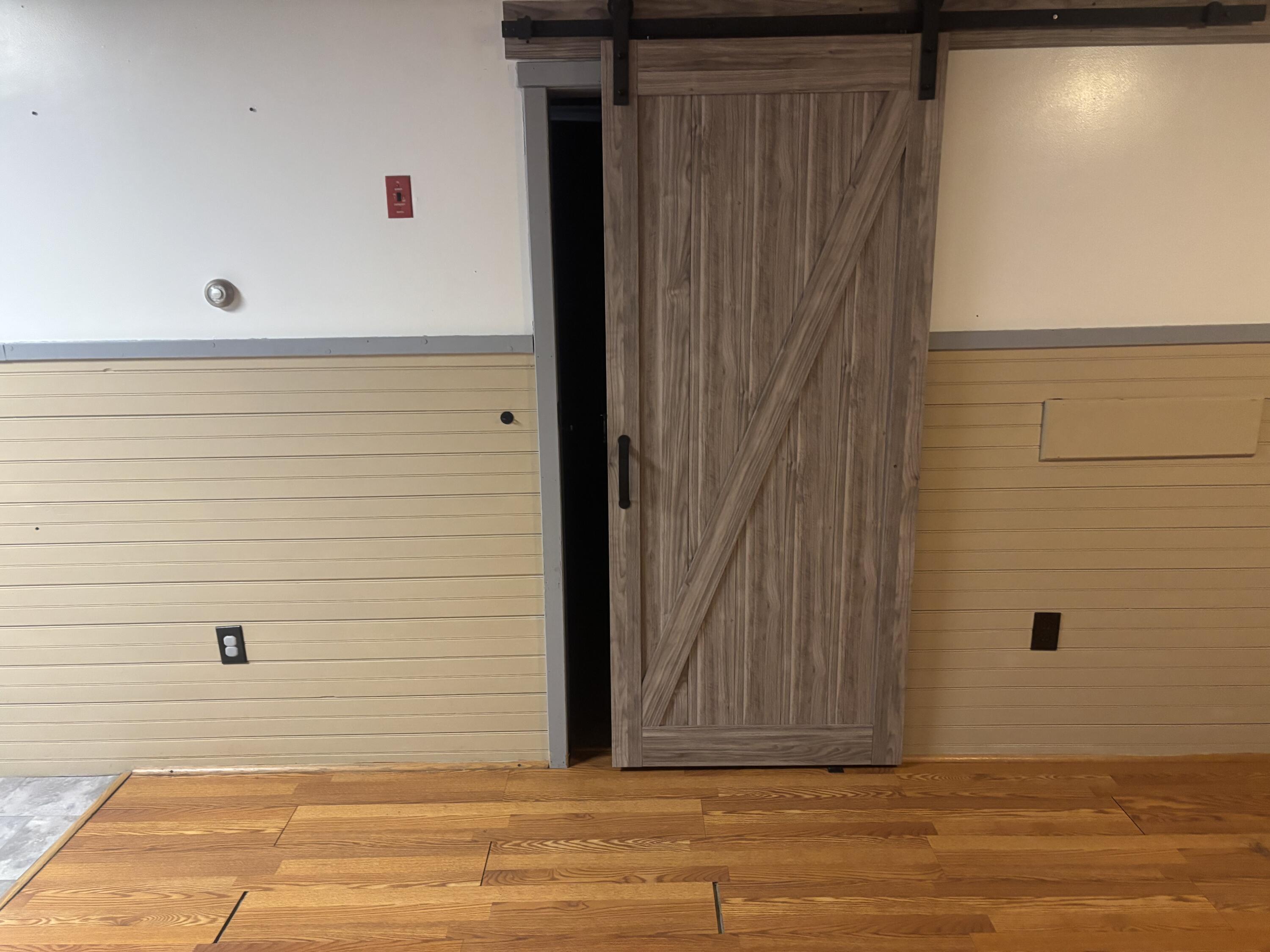 82 Dodge Road Burnham, ME 04922 - Photo 13 of 42 IMG_5894