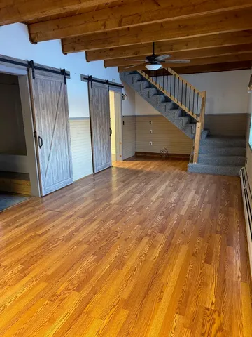 $255,000 | 82 Dodge Road, Burnham, ME 04922