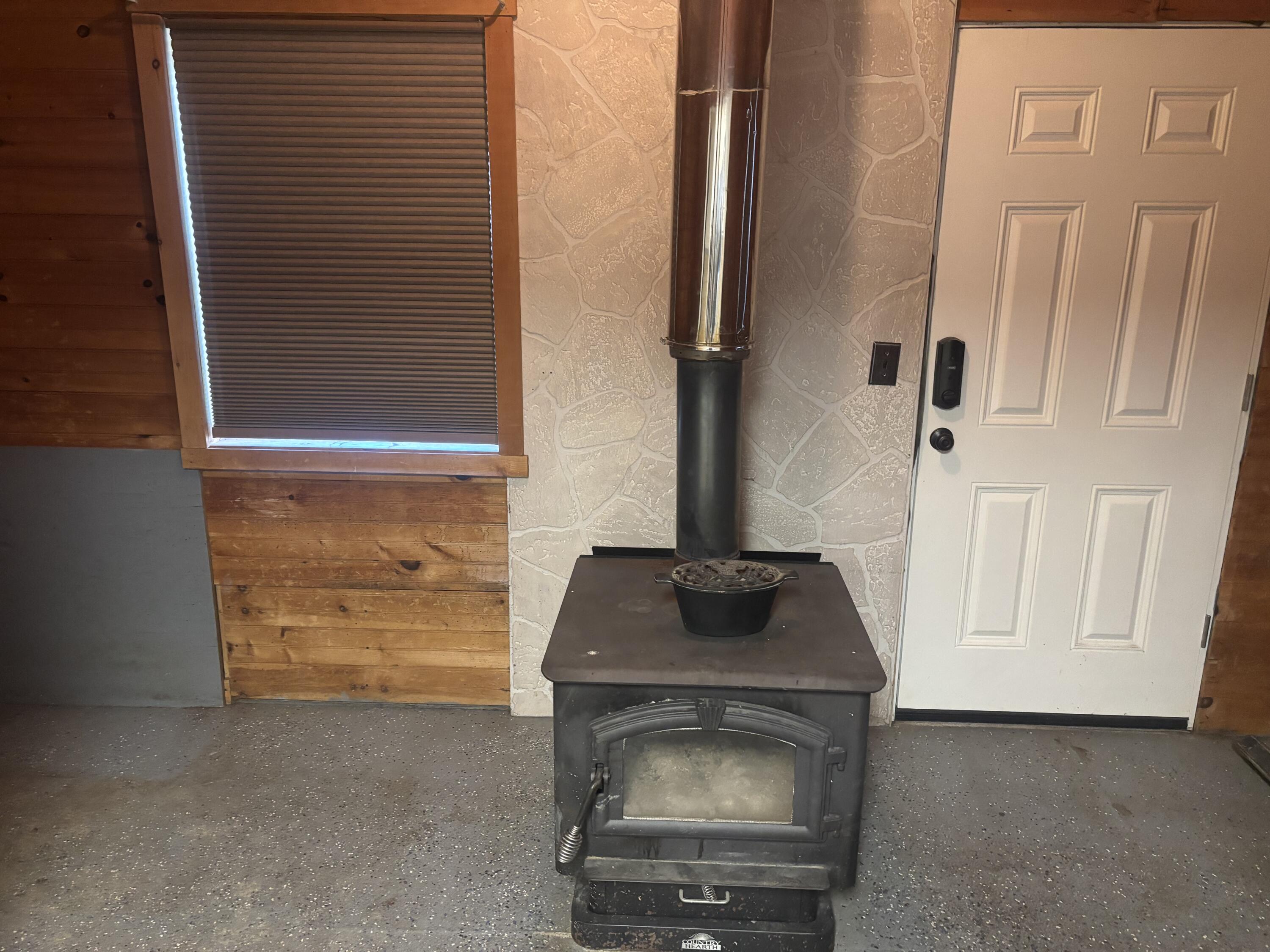 82 Dodge Road Burnham, ME 04922 - Photo 15 of 42 IMG_5887