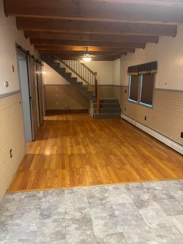 $255,000 | 82 Dodge Road, Burnham, ME 04922