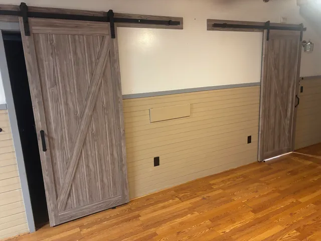 $255,000 | 82 Dodge Road, Burnham, ME 04922