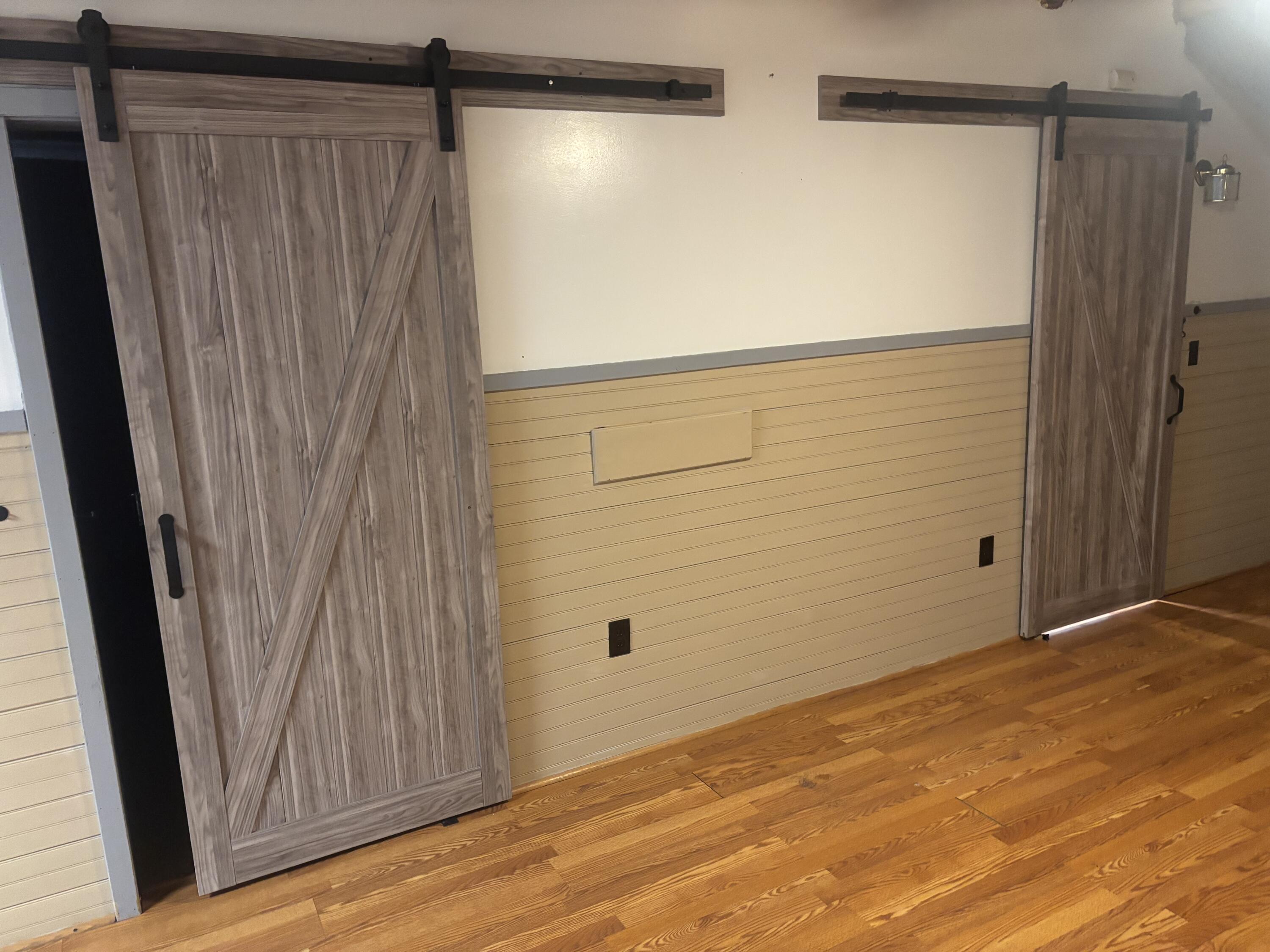 82 Dodge Road Burnham, ME 04922 - Photo 17 of 42 IMG_5895